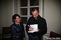 VBS_4759 - Stop alla violenza - Presentazione libro 'Giù le mani' di Leopoldo Aversente
